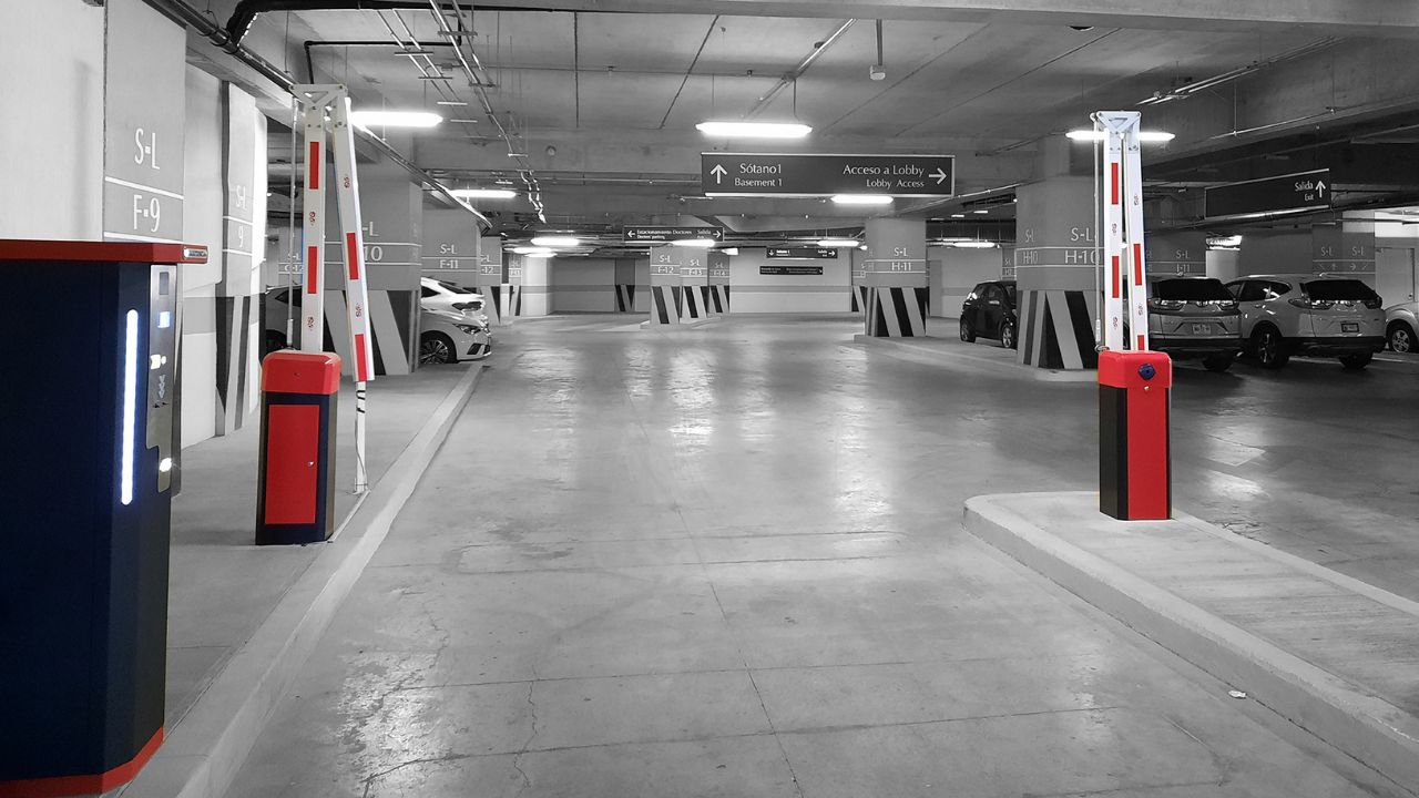 SISTEMA-DE-COBRO-PARA-ESTACIONAMIENTO4.jpg