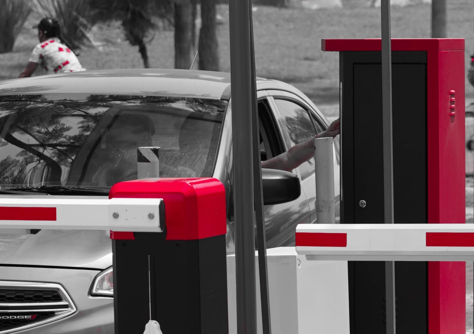 sistema-automatizado-para-estacionamientos-1.jpeg